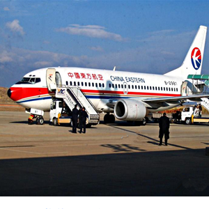 兴凯湖空运公司-当日到达,轻松快捷