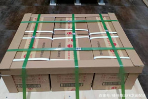 兴凯湖空运公司酒水【机场货运当天